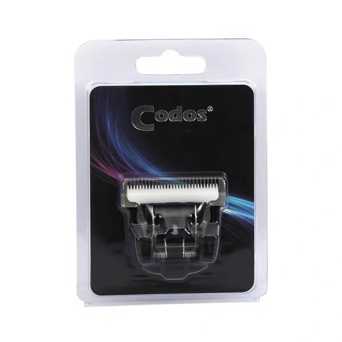 9600 9520 9200 용 PB4 커터 헤드