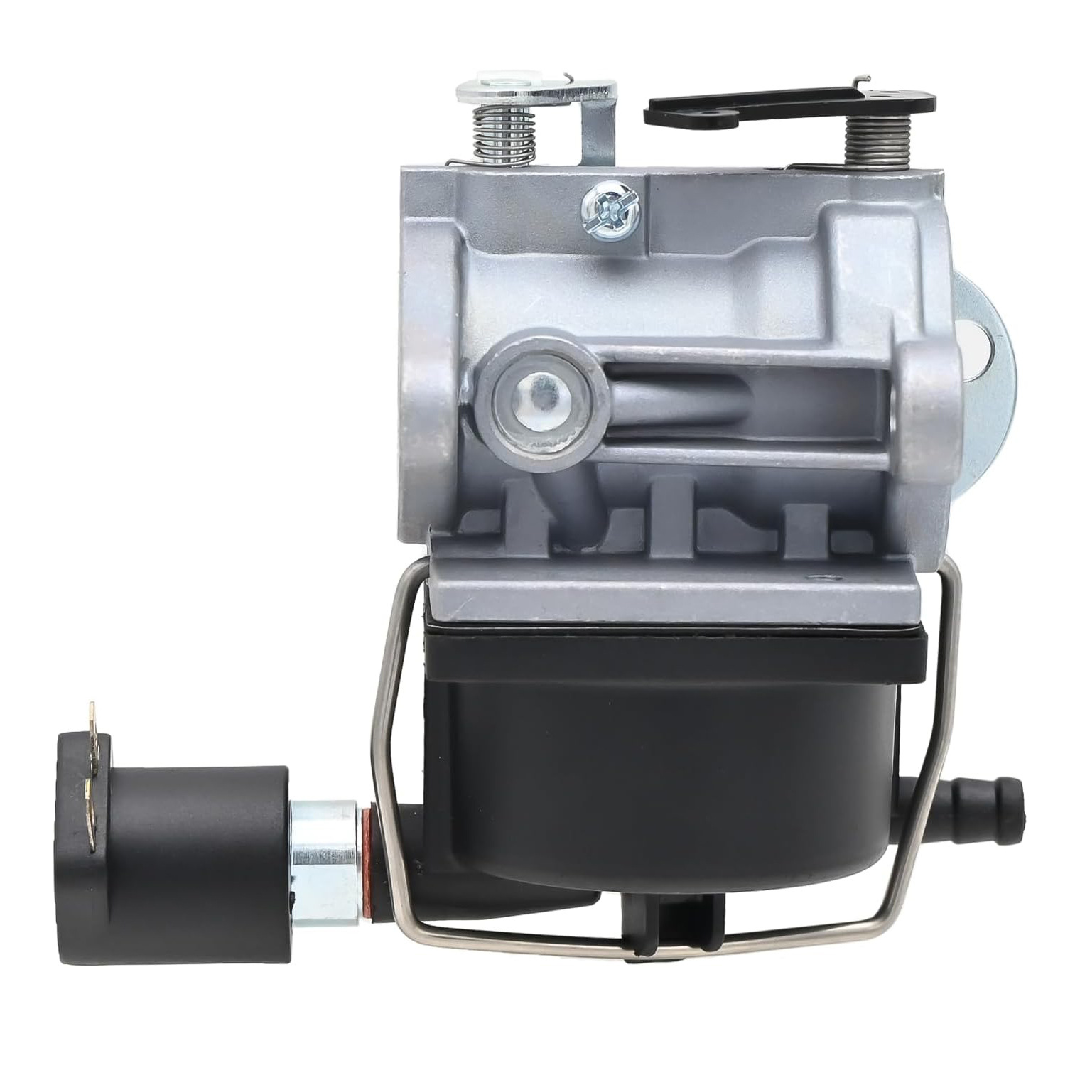 Suitable for Tecumseh 640330A 640034A Carburetor Ohv14 Ohv15 Ohv16 Ohv17