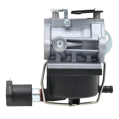Suitable for Tecumseh Carburetor