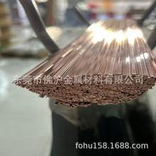 T2���~�R���~�l �NƬ�~�l2*2 2.5*2.5 1*2 1*3 1*4 ���~�⾀����