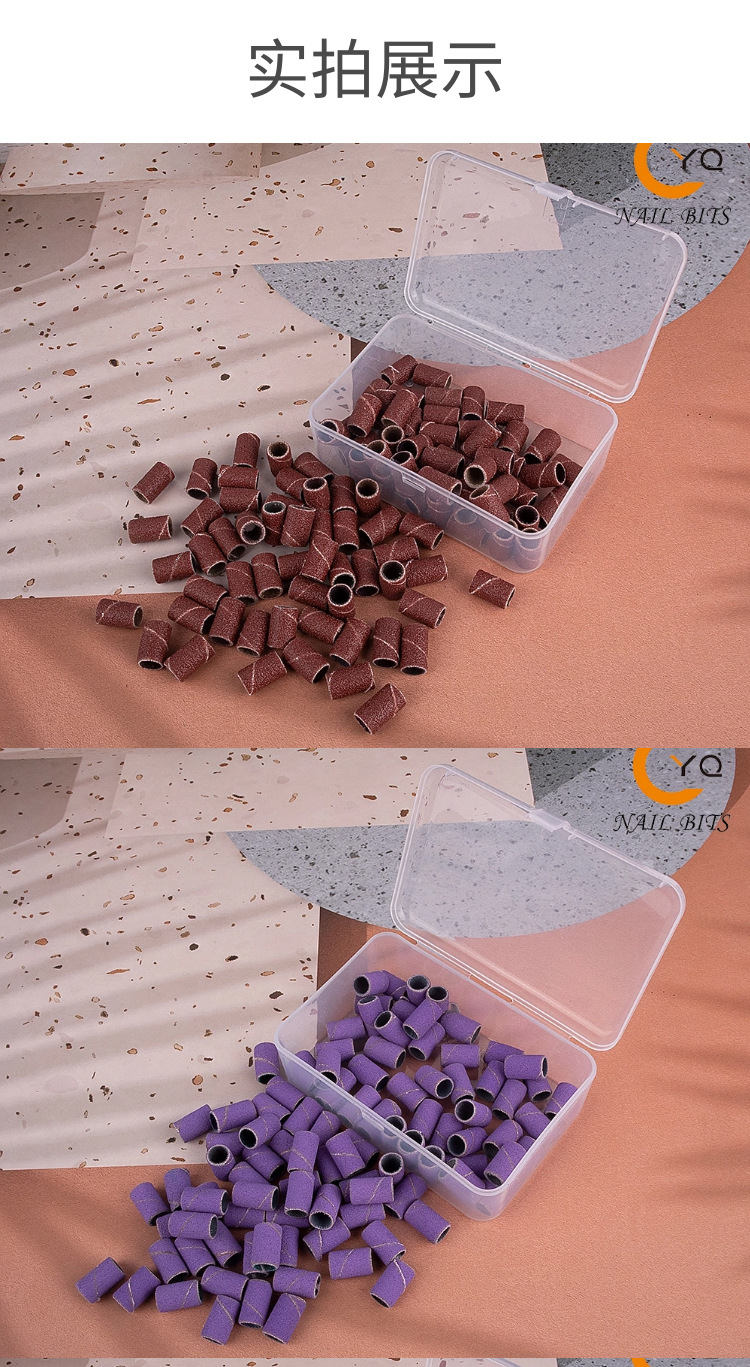 eac8501b88bba3cc75d4a45d23a7d2