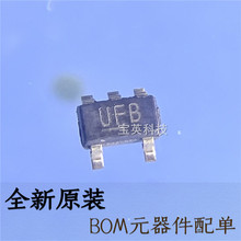 MIC2778-2YM5-TR ˿ӡ UFB SOT23-5