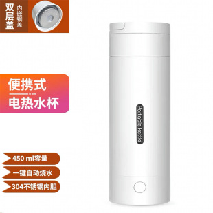 ��yʽ��ˮ��늼ӟ�ˮ������С������늟�ˮ������W�����ß�ˮ��