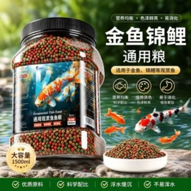 猫猫零食;猫猫玩具;猫猫窝/笼/垫