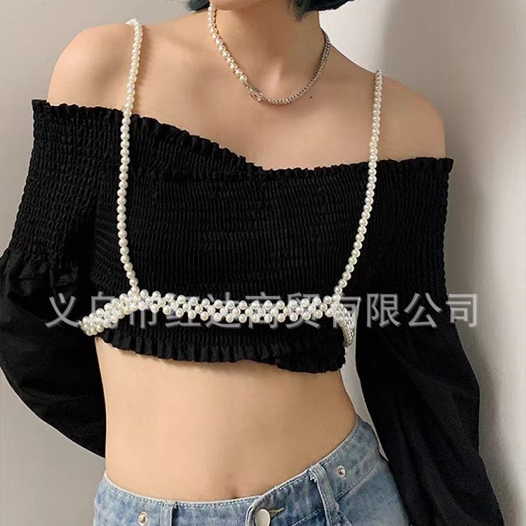 2024-04-25 22:40:44.jpg