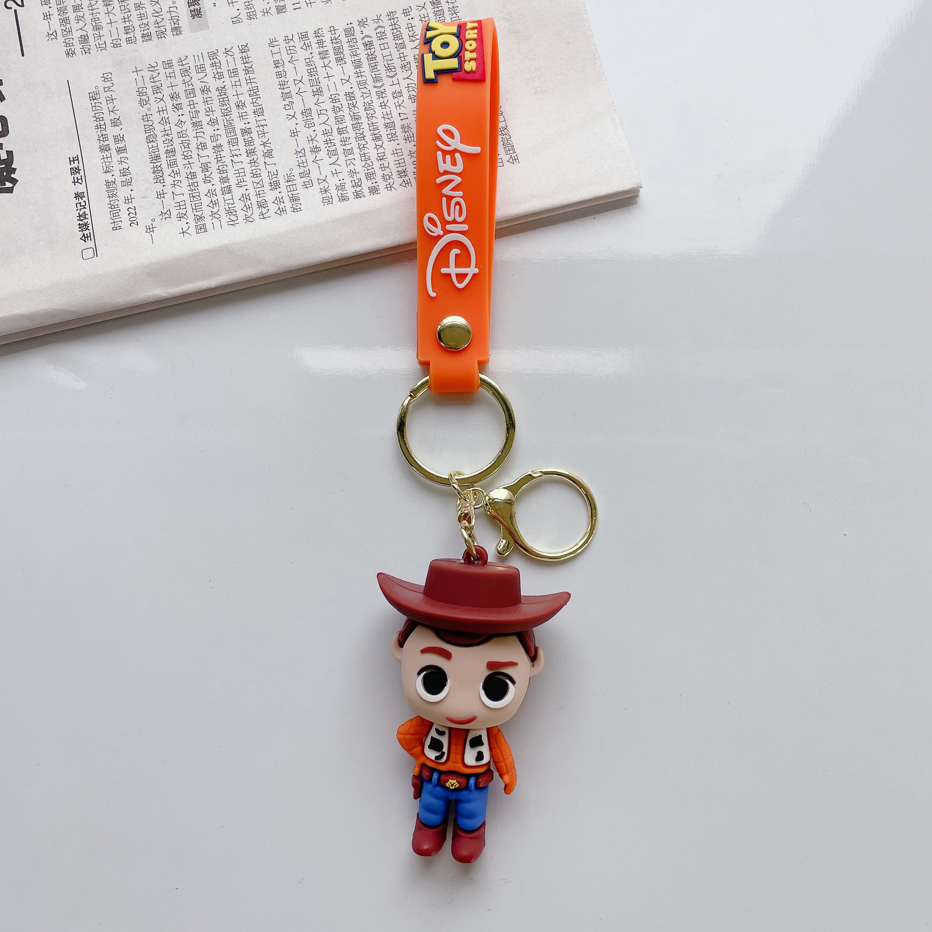 微信图片_20230321114541