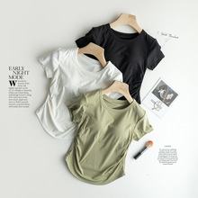 ���؉|һ�w����T��A�IŮ�ļ�����������ɫ�@���٤�����ش����