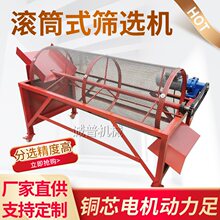 С�Ͷ๦�ܟo�S�Yɳ�C�LͲʽ늄�ș�ļZʳɳʯ�ĩ���x