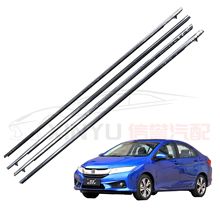 �m��15-18����CITY�h��܇����ˮ�� ��܇��ˮ�l�T�������ܷ��≺�l