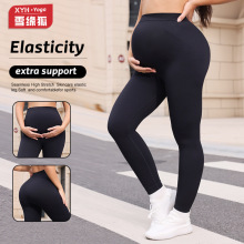 �W�������ЋD�٤ѝŮ�o�p�����o�p�ЋD���ѝŮ���ն��\���ЋDѝ