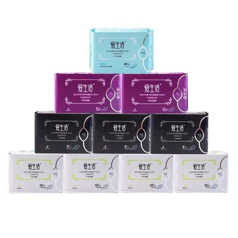 �G�~�������l��������ҹ�ü��L�o�|�l����ؓ�x��