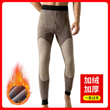 2023�ﶬ��Hʯīϩ��ůѝ�ӽq��ѝ�������ѝ�oϥ�o��һ�wѝ��ѝ