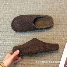 �ӽq����ЬŮ�ﶬһ�_���⴩���^����Ь��2025�͹Űٴ����ëëЬ