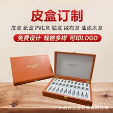 ���ɷ�СƤ�о��Ͱ��İ�ƿ��ýԭҺpu��Ʒ�|�YƷ���b��