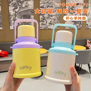 ���������ر�316���P������غ��s�����y���ر����p�����ˮ��