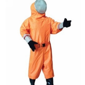 防蜂服|马蜂|黄蜂服 全封闭连体含手套A1205001 安全防护服