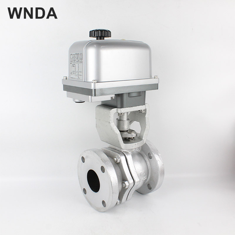 kitz綯 EXH200-10FCTBͨ綯ضϷ