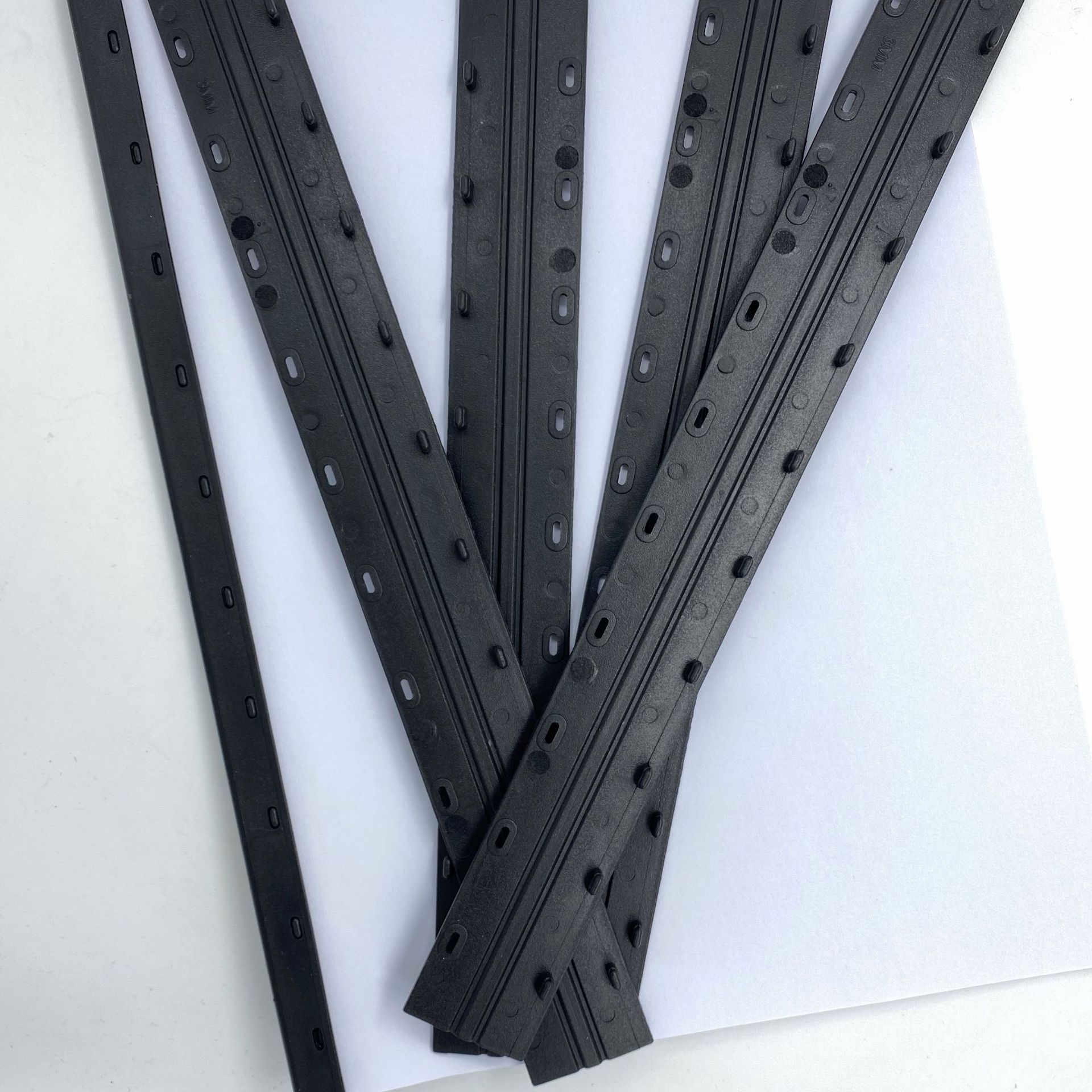 微信图片_202111160957274