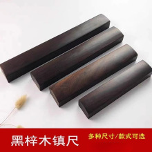 lľľ̖悳30ƷķČWÁR