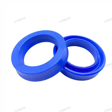 �S�ҹ������|�ӏ������ͷ� ��Ʒ�|�{ɫ�۰����ͷ�+�������zOȦ