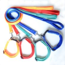 �S��ֱ�N����С̖������K�޹����߁G��ܛ�W��͸�ⲻ�����Ȧ��