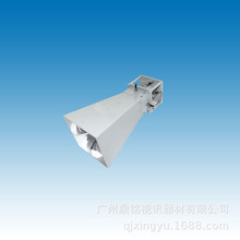 GSTAR-KDSJ ˫ߡ1-4G 1-18G 1-40G΢Դ