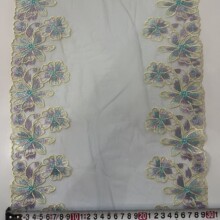 �F؛���l�pɫ�ѻ��̽��l�a�ٽz��߅����ȹ�[�����W������