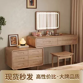 餐桌;实木床;桌类、茶几