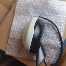 �m������� 22-23����˼���ҕ�R��܇�R 76258-T31-H0176258-T31-