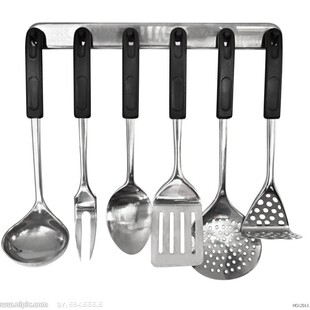 Spp Tpe Kitchen Supplies Tpr Supplier Coated Pp Food Grade Plastic [Raw Materials]