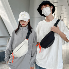 �ذ���С����ˮ��ϵ���eб����\�ӿ����ʿ����Ů�μ����ӡlogo