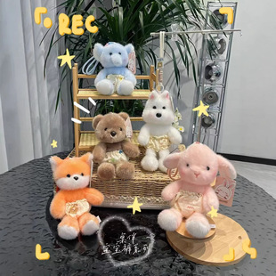 ��տɐۺ��������؈������ż���Ќ���ͯë�q��߹�������������