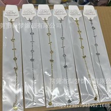 �羳������ĸ�����Ů���p��  С���߼���2025�걬����朏S��ֱ�l