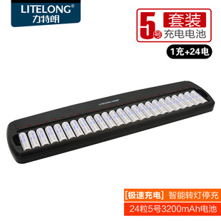 ������5̖늳س��������׃��24�ۿɳ�7̖���늳س�������bJ64