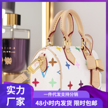 �羳��������ʰ���Ů�� nano speedy M13391б��������¿