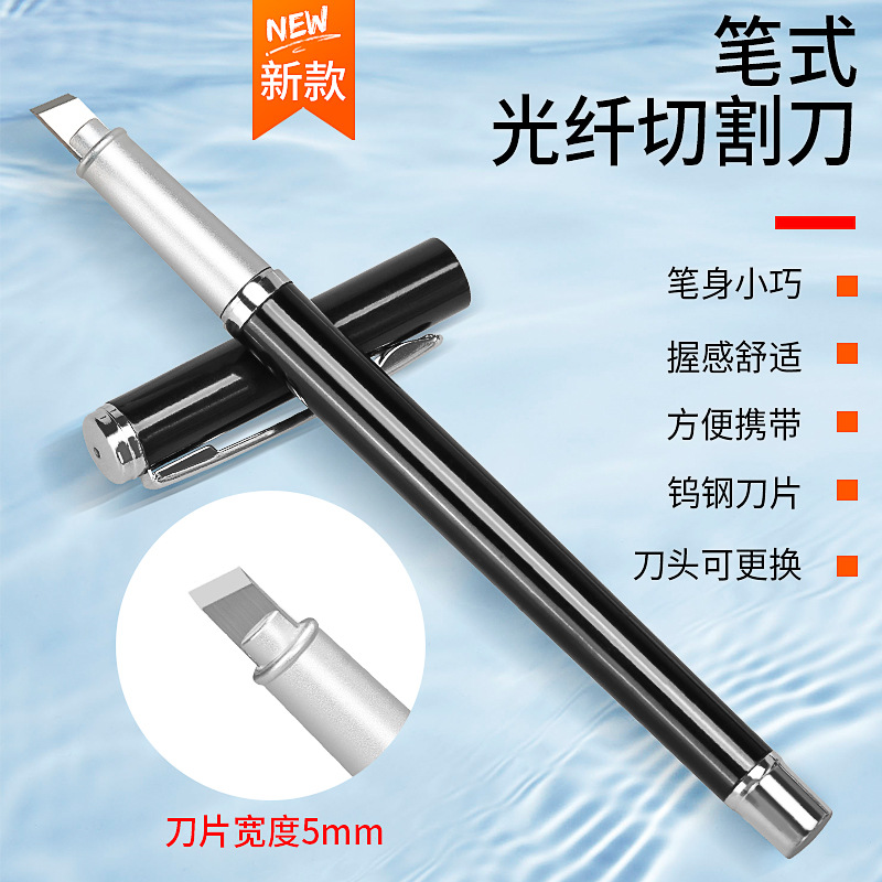 �¿�����и���ٸֻ��������и�����ʽ�иб�ڿɻ���ͷ