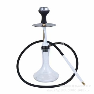 �S��ֱ�� ���� ���_˹���P�ˮ���� ������  ��ڟ���