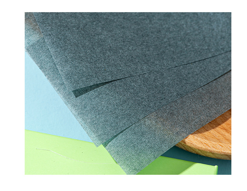 国产色吸油纸_20