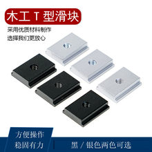 ľ��T�ͻ��K���剺�KM6/M8���۹���T�ݽz����̨��܉��λ