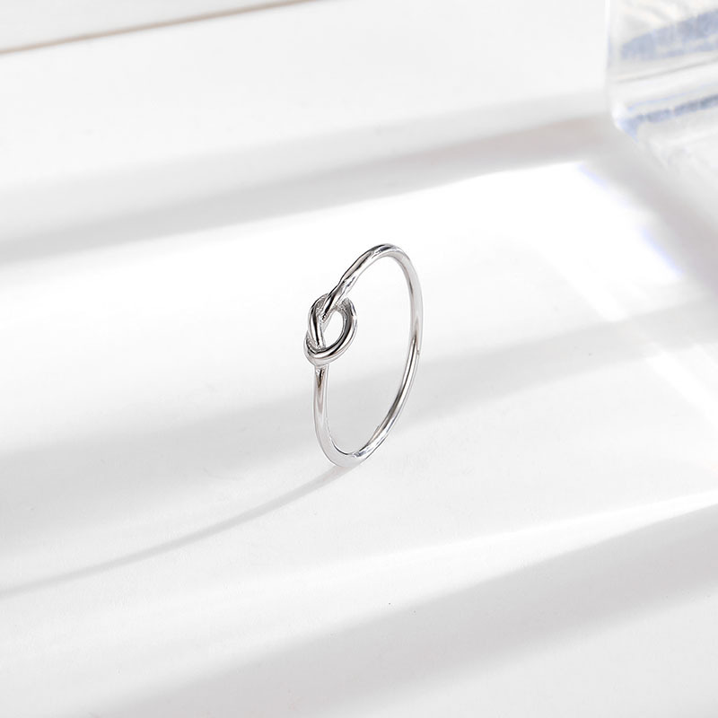 未標題-1_0055_QM0A9473