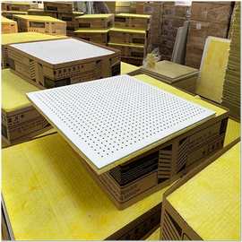 图书馆阅览室吊顶硅钙板隔墙图片 吊顶聚氨酯泡沫板