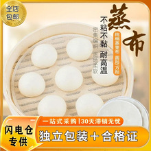 ���ϸ��C���_Ʊ���ܼӺ��ϝ{���\�����l�����z�^�޼������މ|��