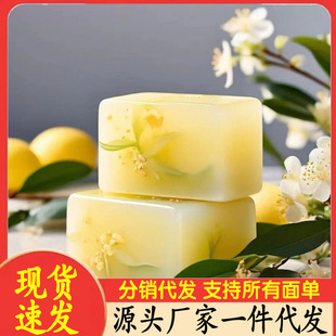 �������������ϴĘȫ������ϴ����ˮ��ԡ�ֹ���Ů�־�����