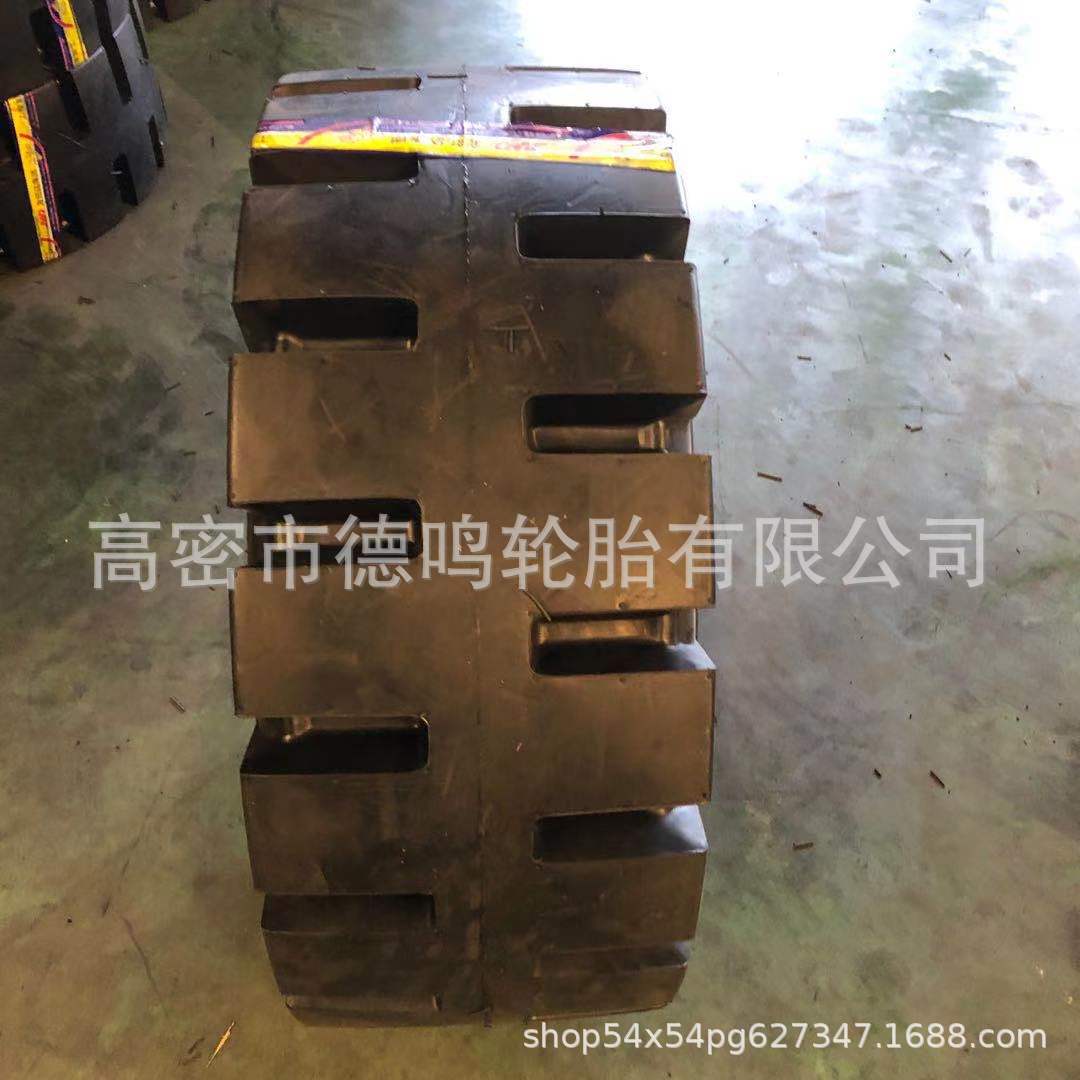 微信图片_202012031029045