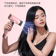 �¿�o�������L��USB���L�C���ٴ��L������늴��L�{����ⴵ�LͲ