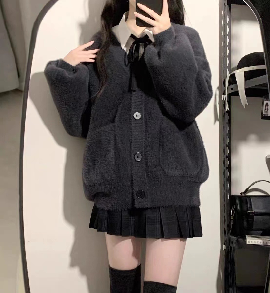 그레이