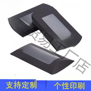 �羳�������μ���ţƤ���_����С�Ʒ�ǹ����b�а׿����^�������l