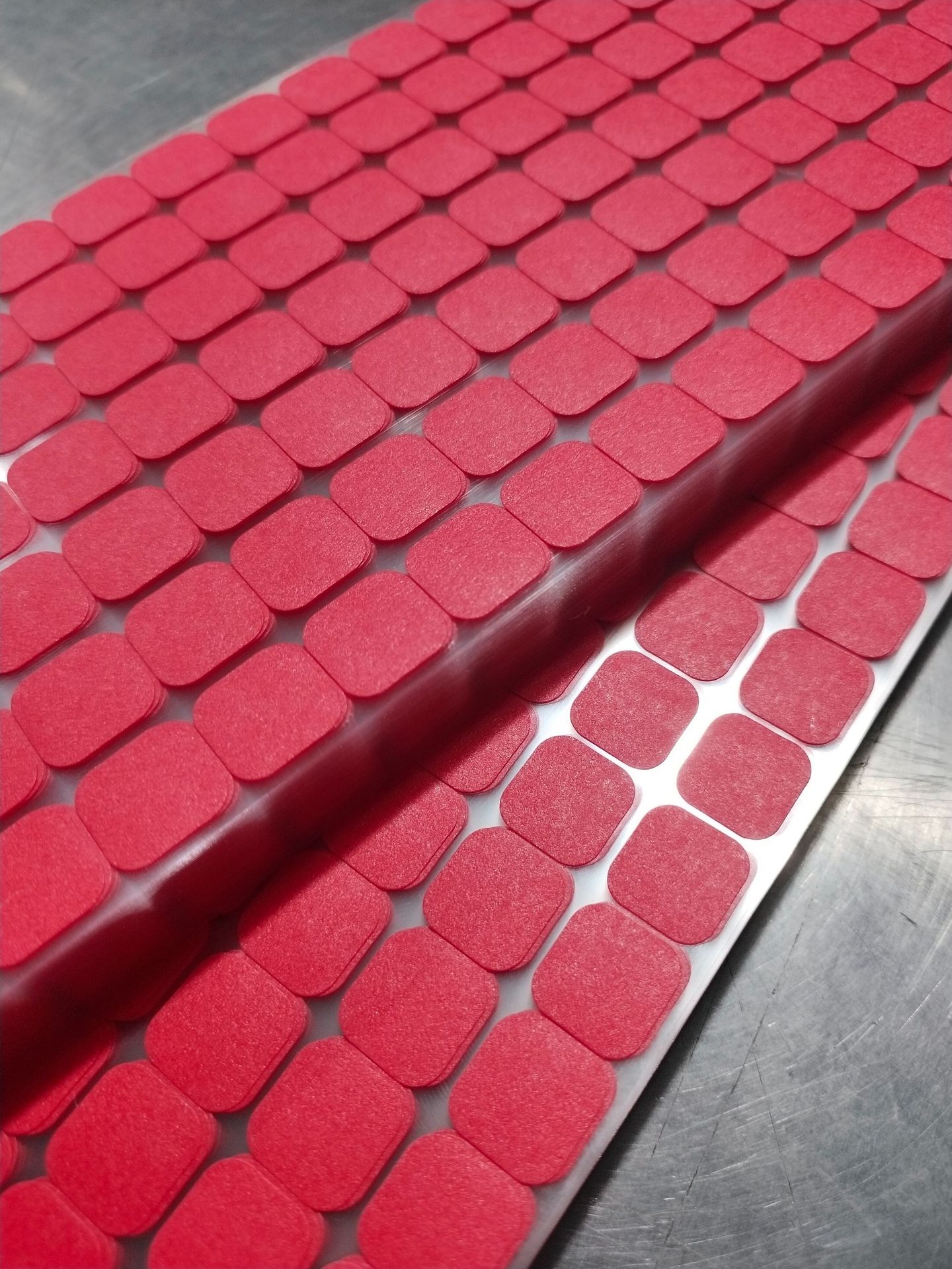 微信图片_202111221114573