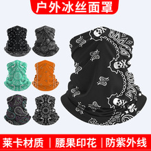 �羳��~�����^������R�����z�ܲ��ٸ���������ӡ�������⾀����