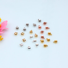 diy�ֹ������β�A��䓽z�K�ձ���λ��18k������� �朿��۰���